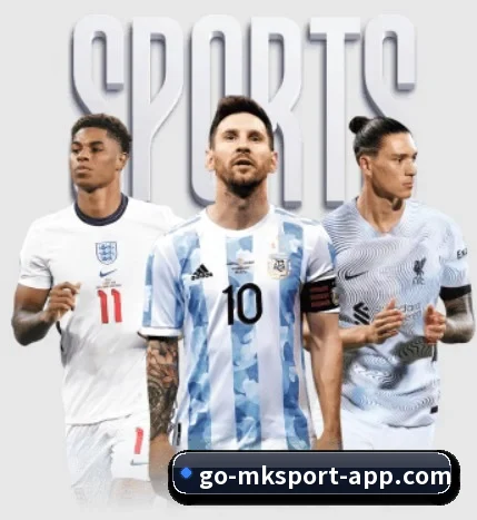 MK体育 APP | mksports