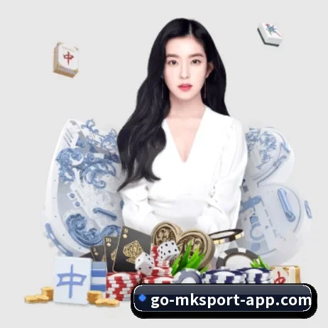 MK体育 APP | MKsports