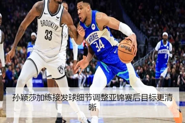 img_1791994711307_762_0_346.jpg | MKsports